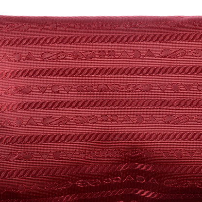 Prada Saffiano Large Galleria Double Zip Tote Tamaris 3 of 13
