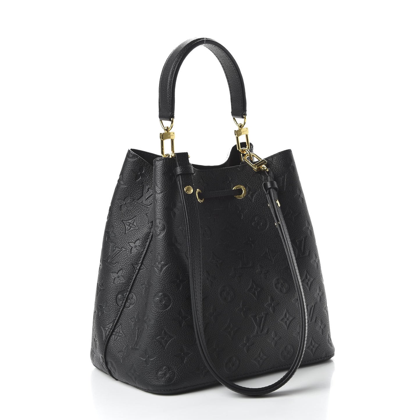 Empreinte Neonoe MM Black