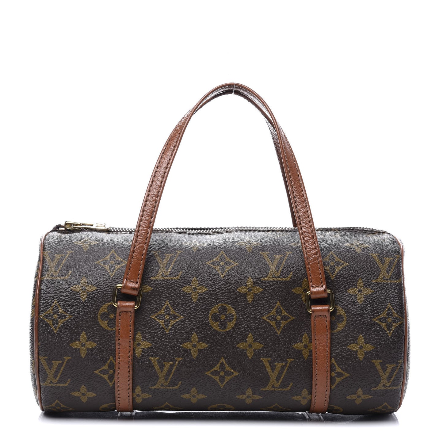 Monogram Papillon 26