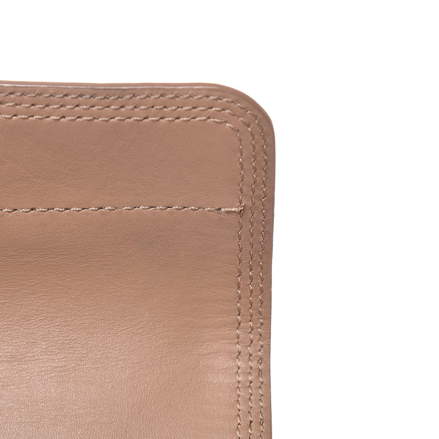 3.1 Phillip Lim 3.1 Textured Calfskin Mini Pashli Satchel Brown 8 of 12