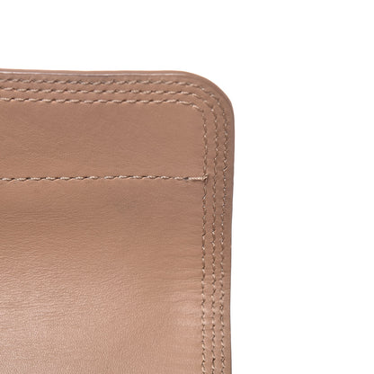3.1 Phillip Lim 3.1 Textured Calfskin Mini Pashli Satchel Brown 8 of 12