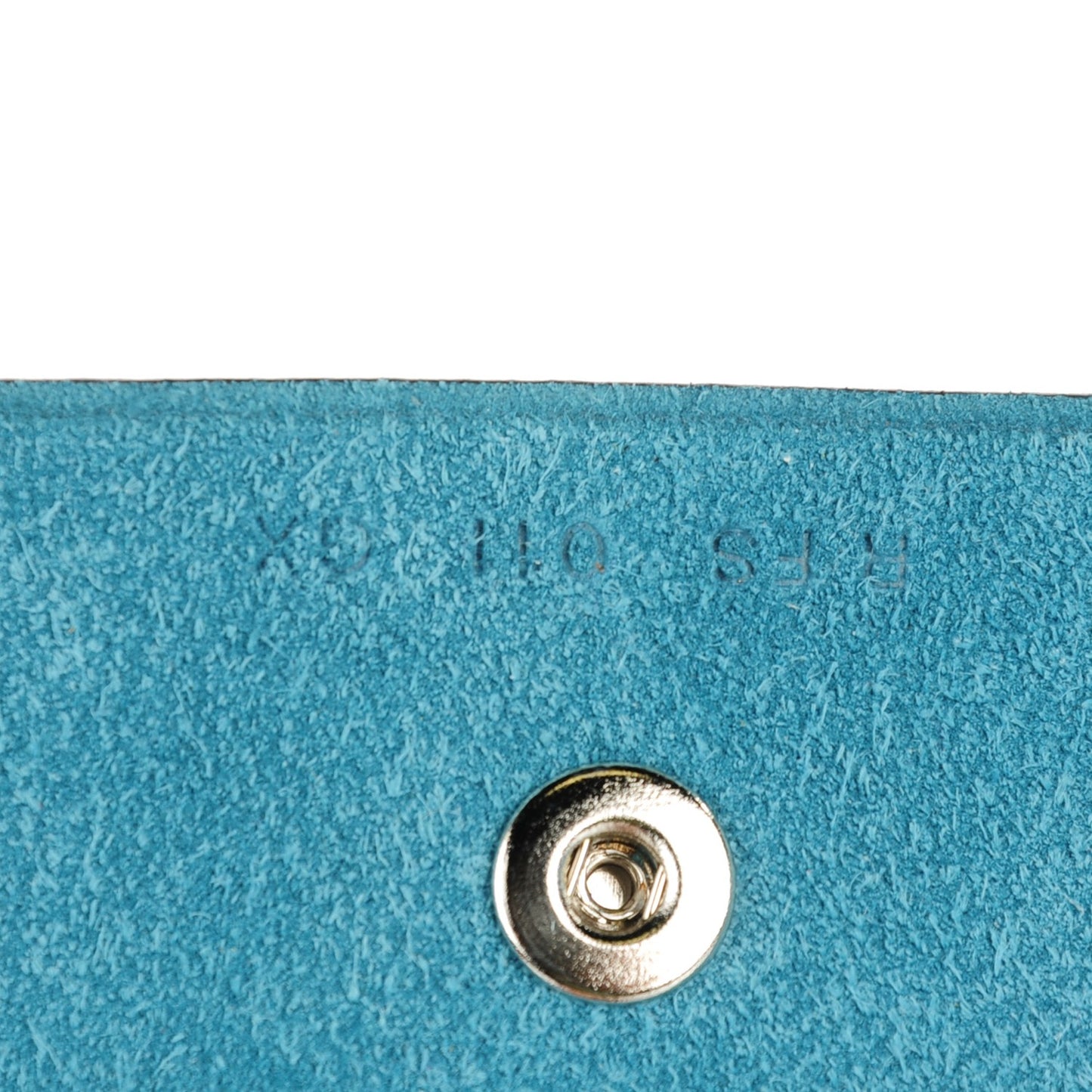 Togo Ulysse Mini Notebook Cover Colvert
