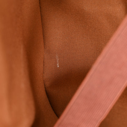 Louis Vuitton Monogram Pegase 60 18 of 21