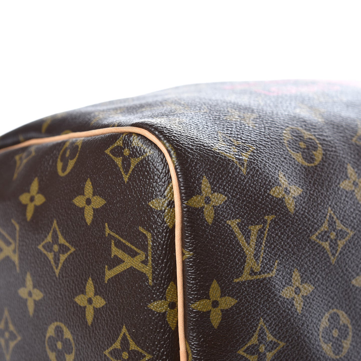 Monogram Speedy 30 V Grenade