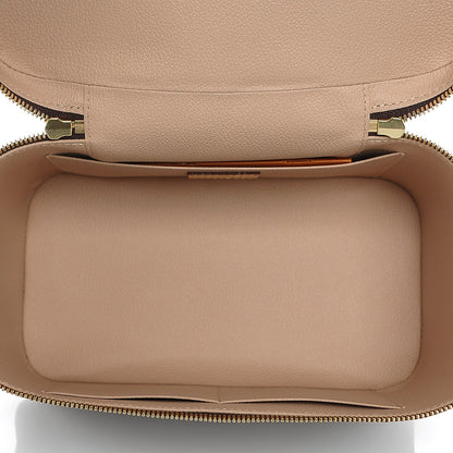 Louis Vuitton Monogram Nice BB 5 of 6