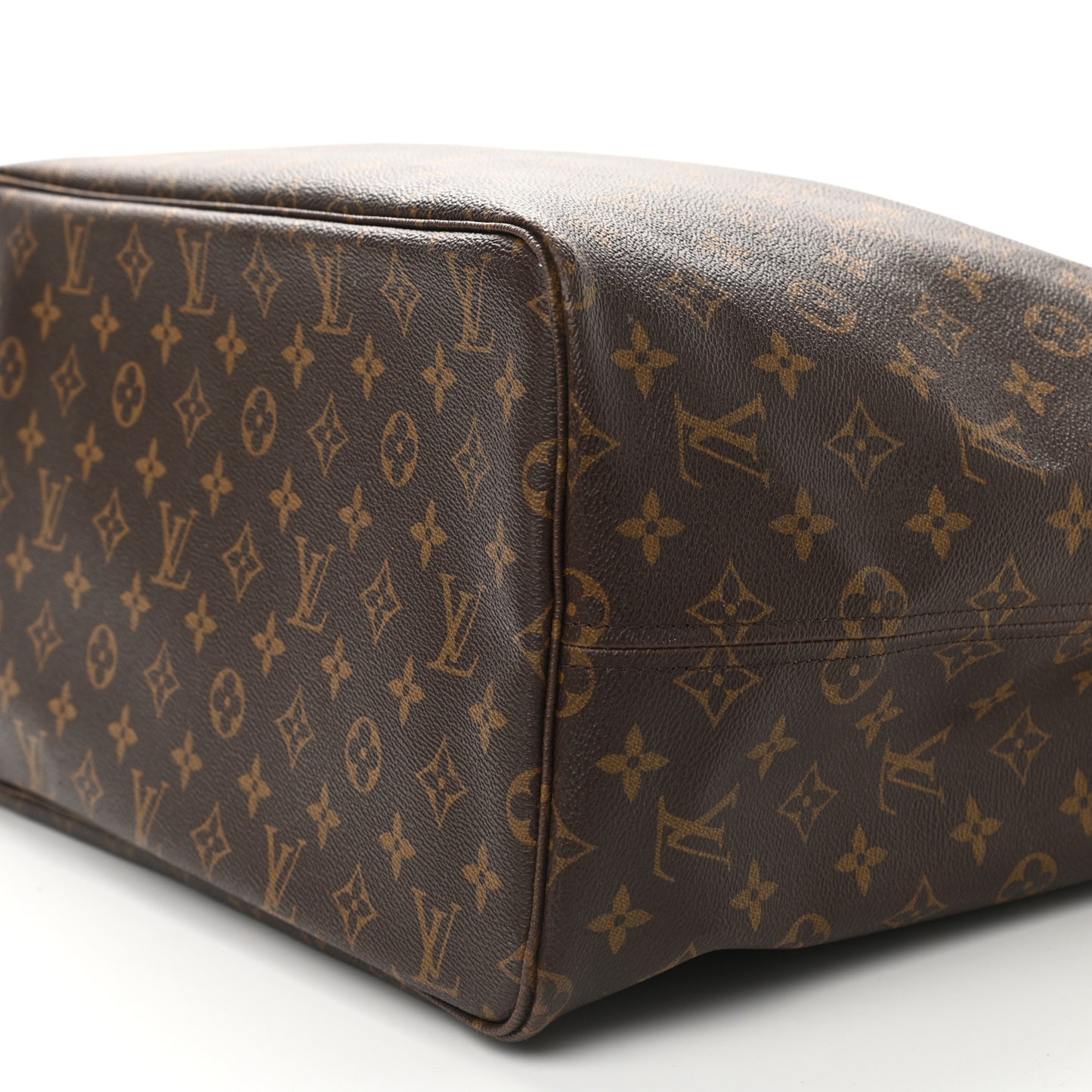 Monogram Neverfull GM