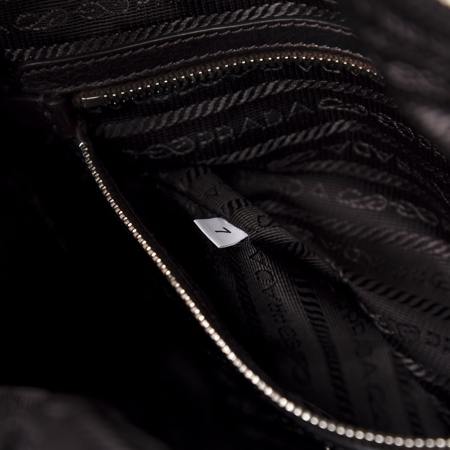 Vitellino Mordo Bauletto Tote Antico Mordore