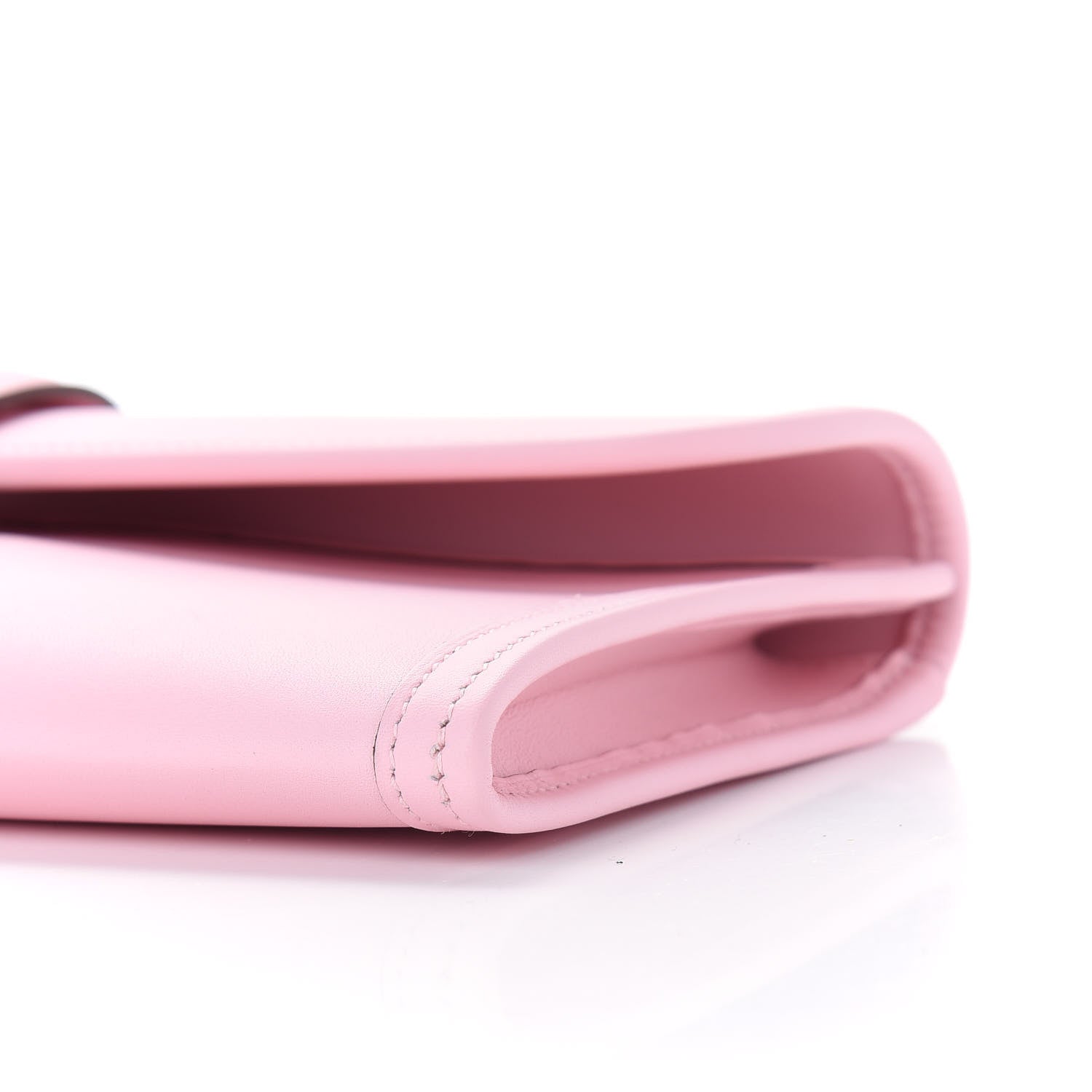 Hermes Swift Jige Elan 29 Clutch Rose Sakura 9 of 9