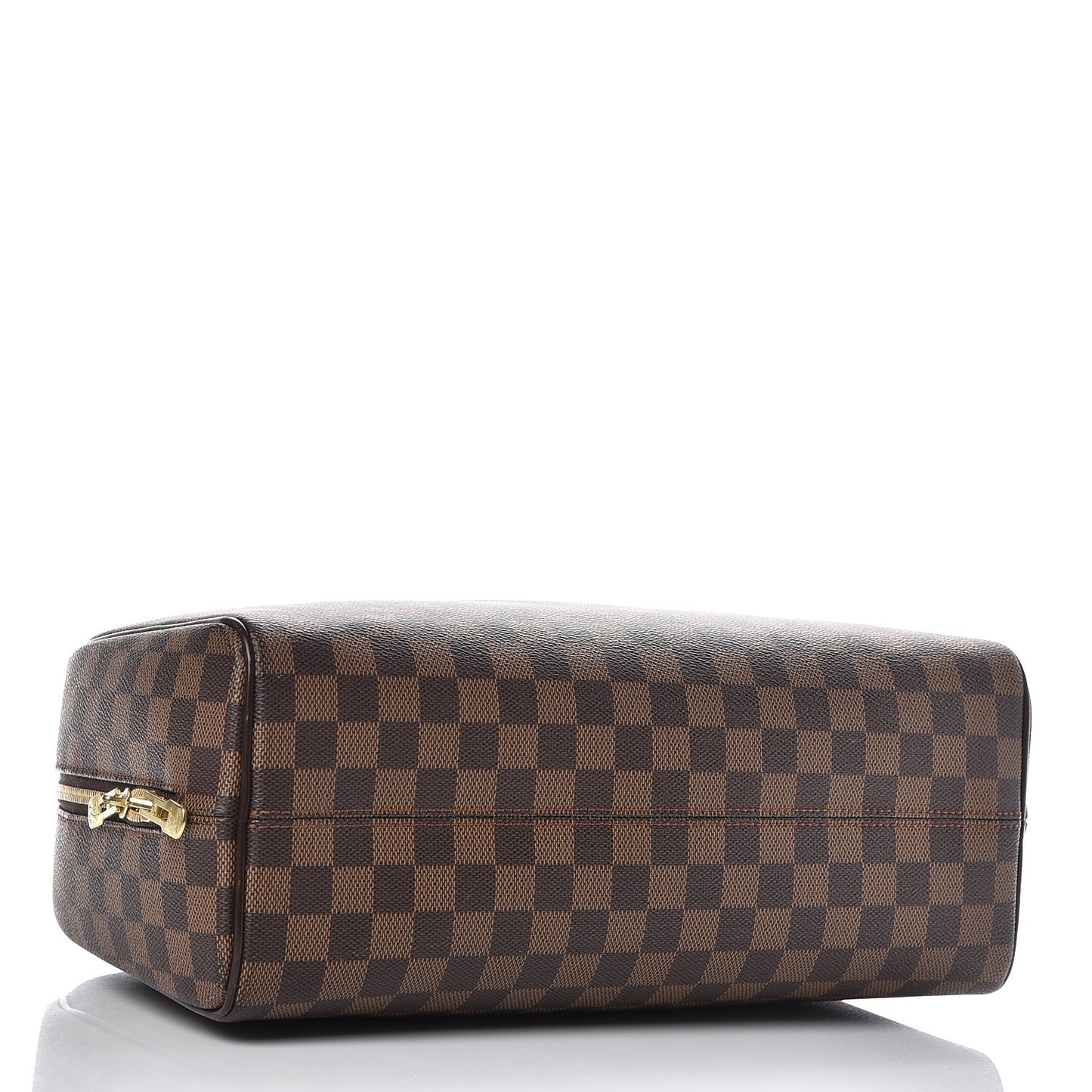 Damier Ebene Nolita