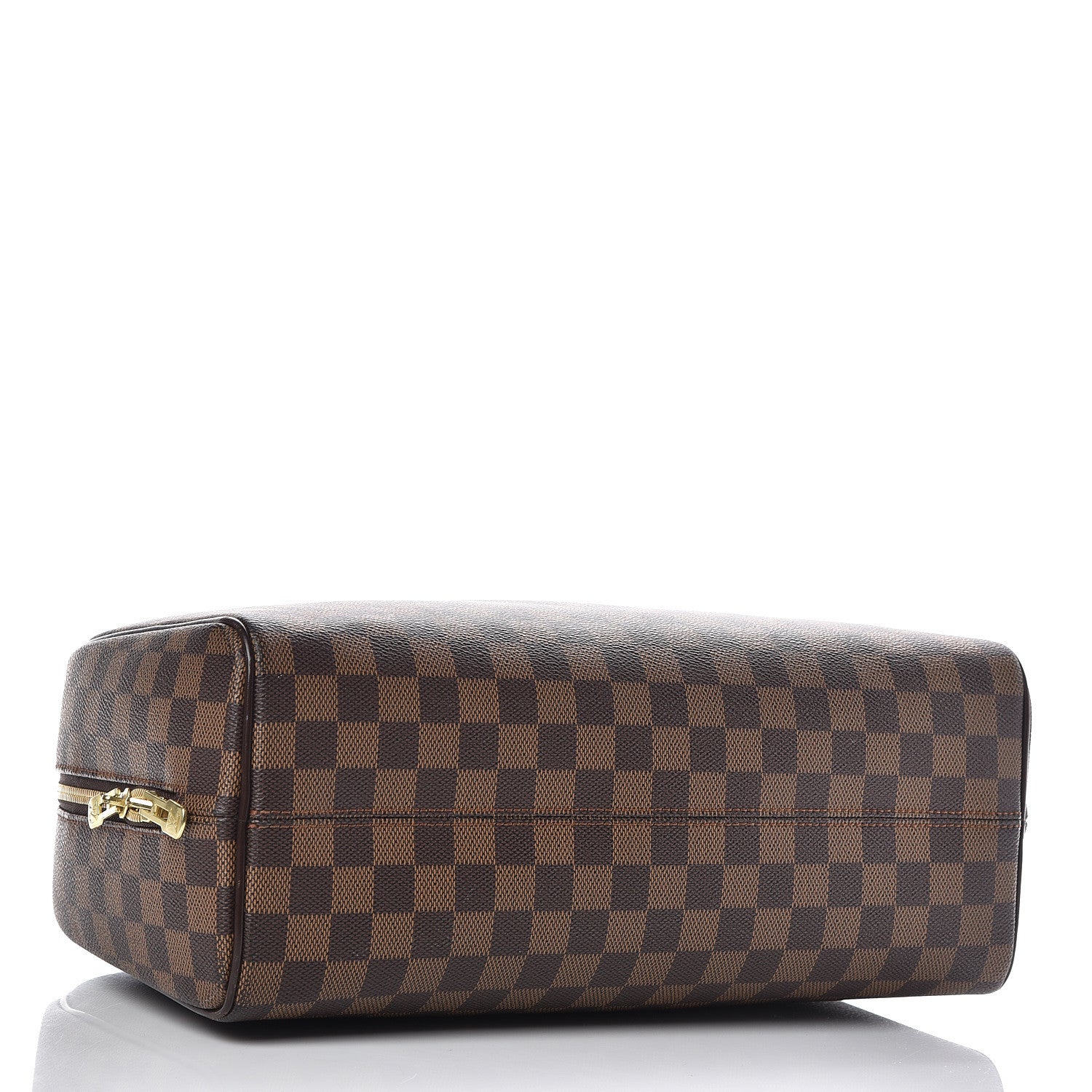 Louis Vuitton Damier Ebene Nolita 4 of 10