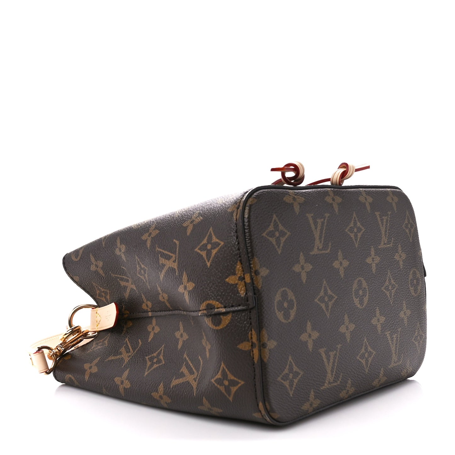 Monogram Neonoe BB