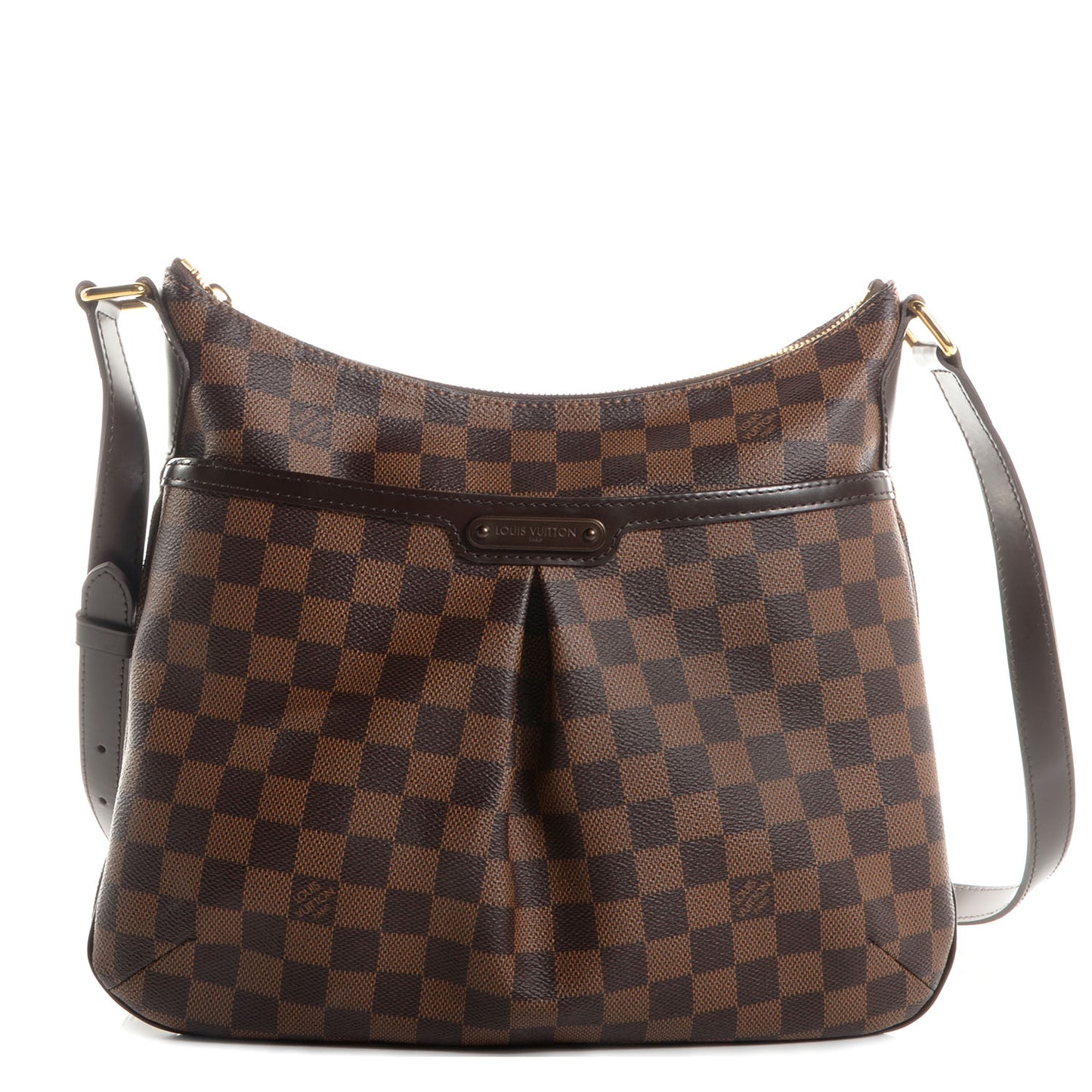 Damier Ebene Bloomsbury PM