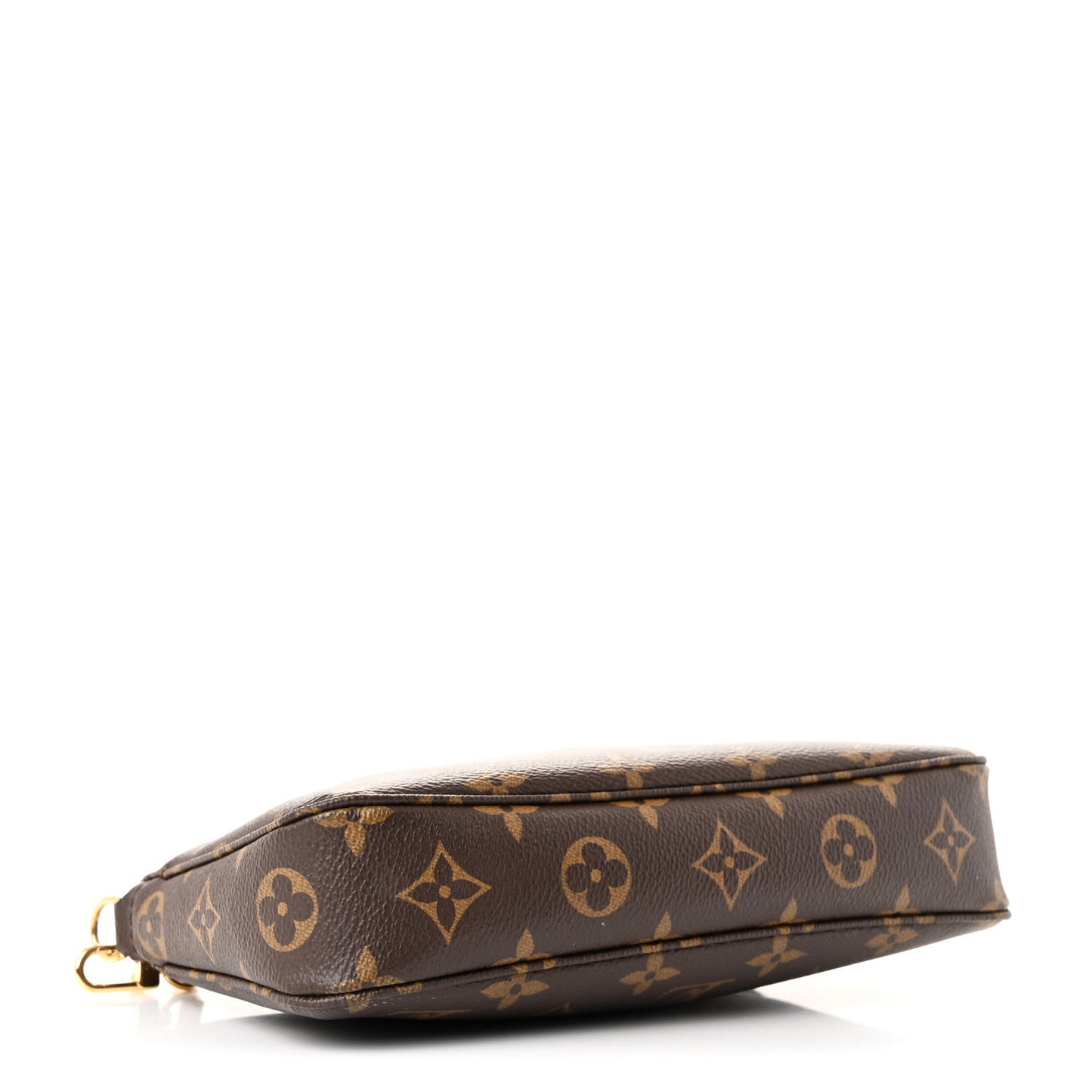 Monogram Pochette Accessories NM