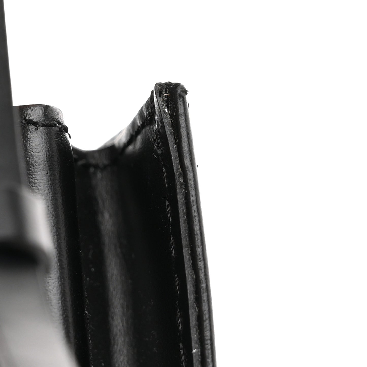 Epi Honfleur Black