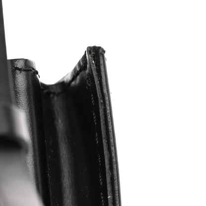 Louis Vuitton Epi Honfleur Black 11 of 11