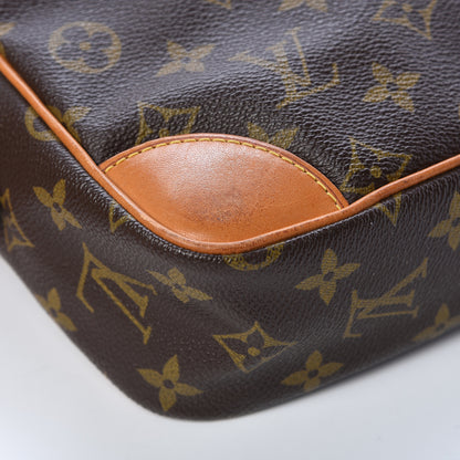 Louis Vuitton Monogram Compiegne 28 19 of 19