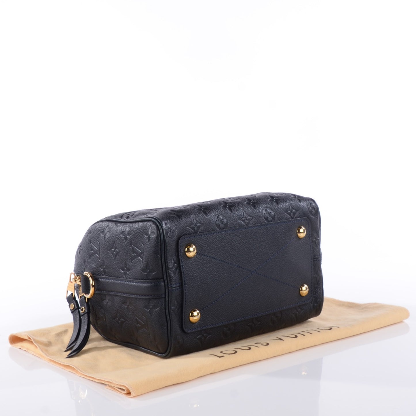 Empreinte Speedy Bandouliere 25 Infini