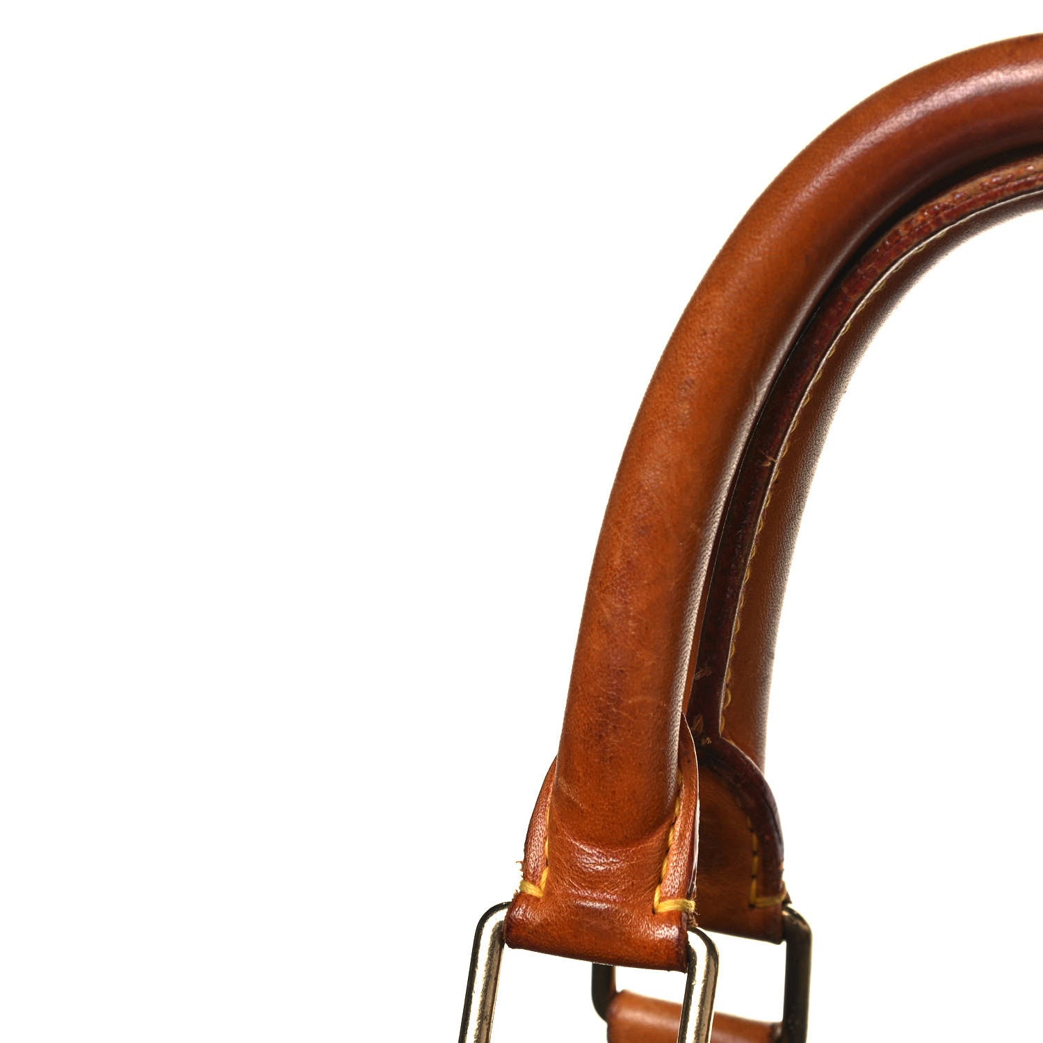Louis Vuitton Monogram Keepall 55 19 of 21