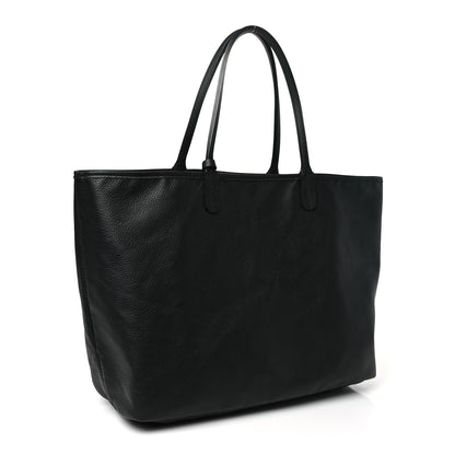 Goyard Goyardine Reversible Anjou PM Black 6 of 16