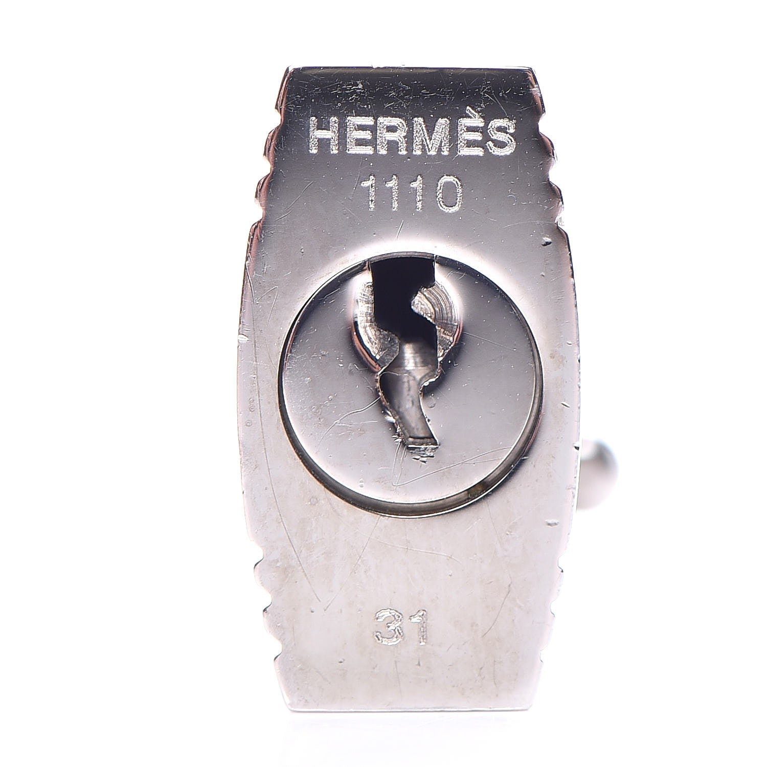 Hermes Epsom Birkin 35 Mykonos 28 of 30