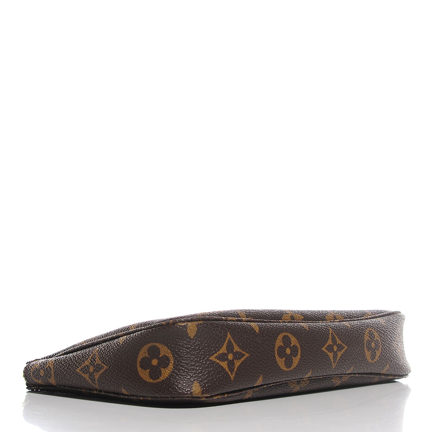 Louis Vuitton Monogram Pochette Accessories 4 of 7