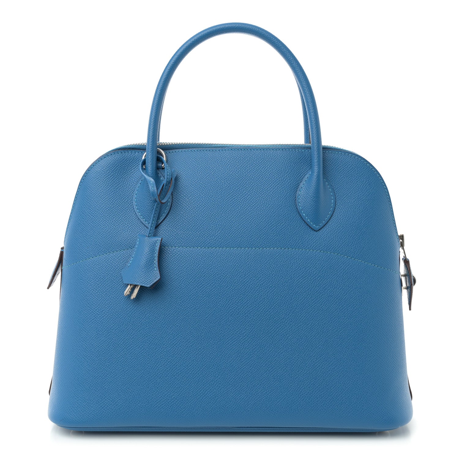Hermes Epsom Bolide 31 Mykonos 1 of 10