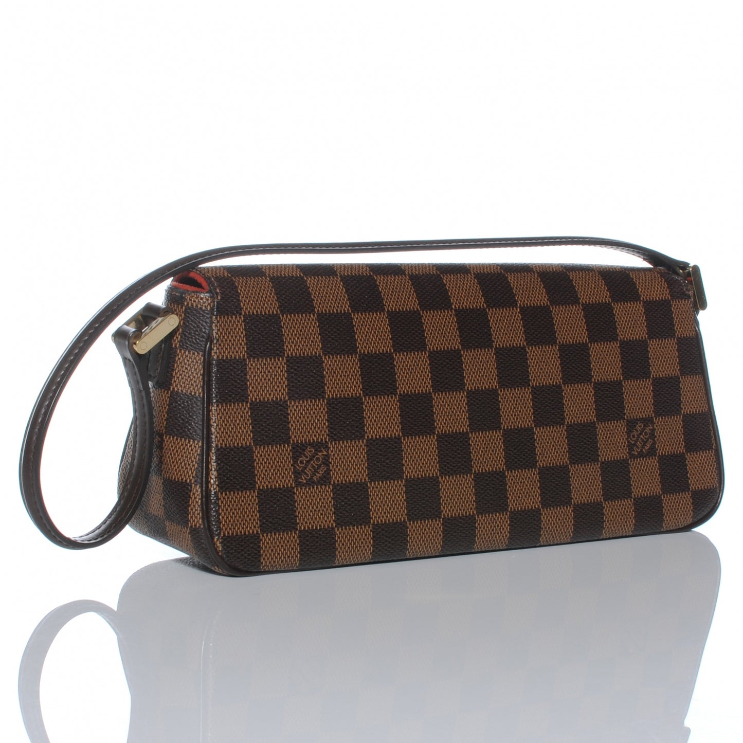 Damier Ebene Recoleta