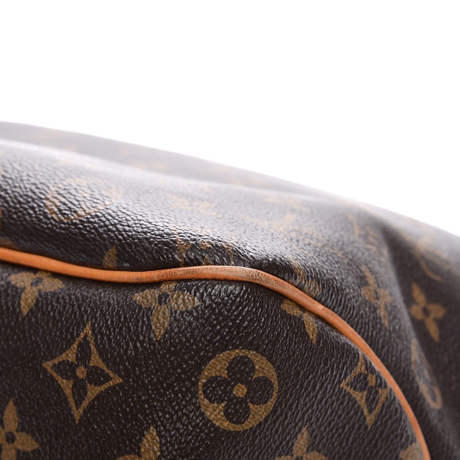 Louis Vuitton Monogram Delightful PM 11 of 17