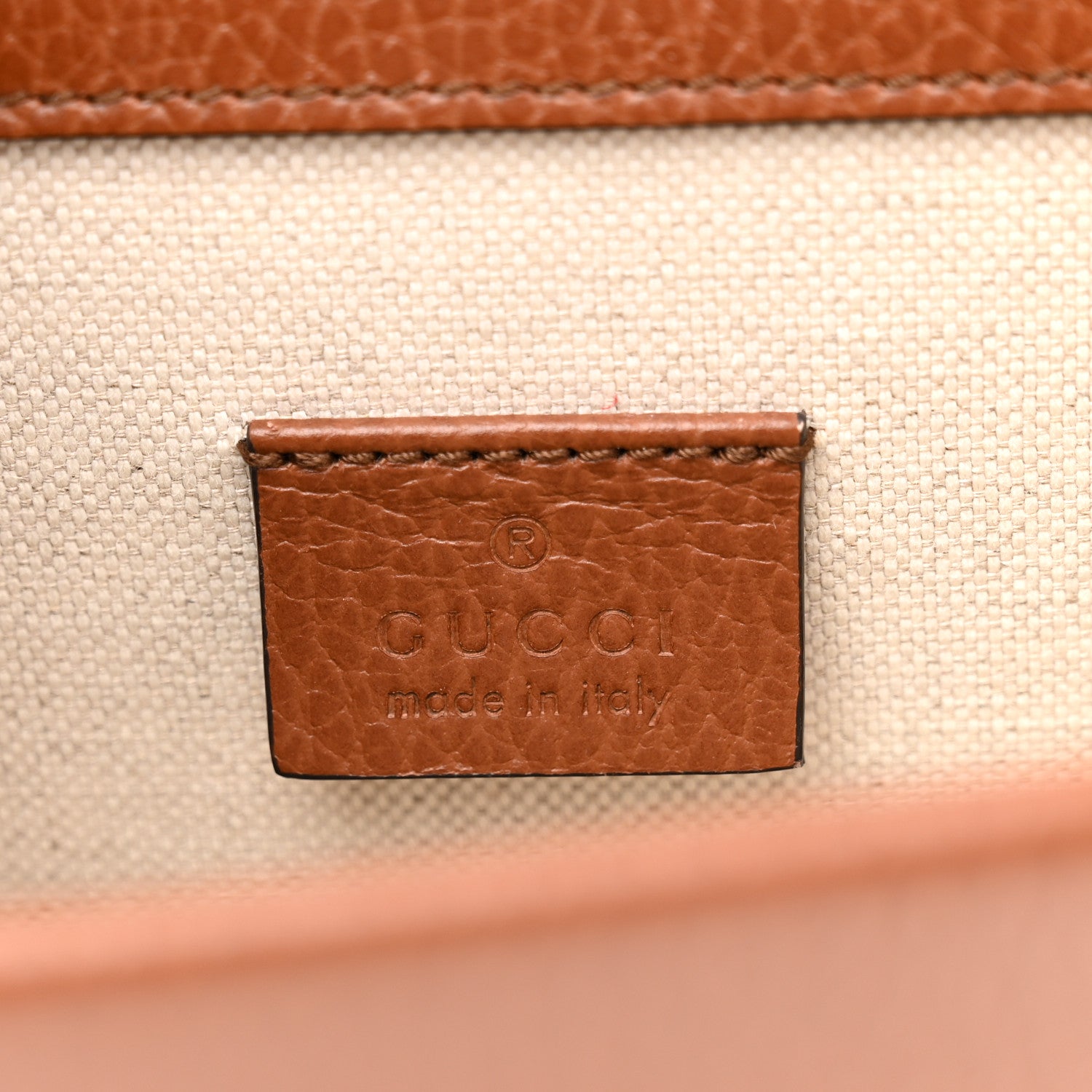 Gucci New Denim GG Monogram Dollar Calfskin Enamel Mini Dionysus Shoulder Bag Blue Tea Cuir Epilog Electric Blue 6 of 11