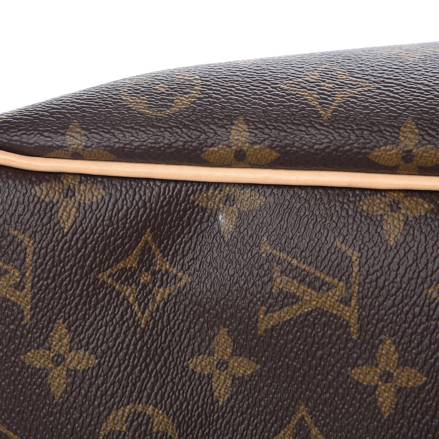 Monogram Delightful MM