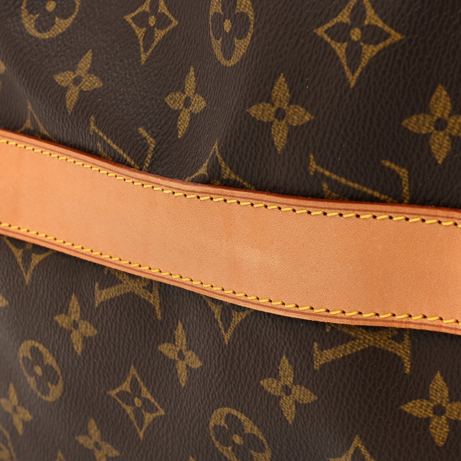 Louis Vuitton Monogram Cruiser 40 9 of 14