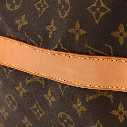 Louis Vuitton Monogram Cruiser 40 9 of 14