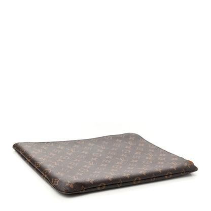 Louis Vuitton Monogram Etui Voyage GM Pouch 5 of 8