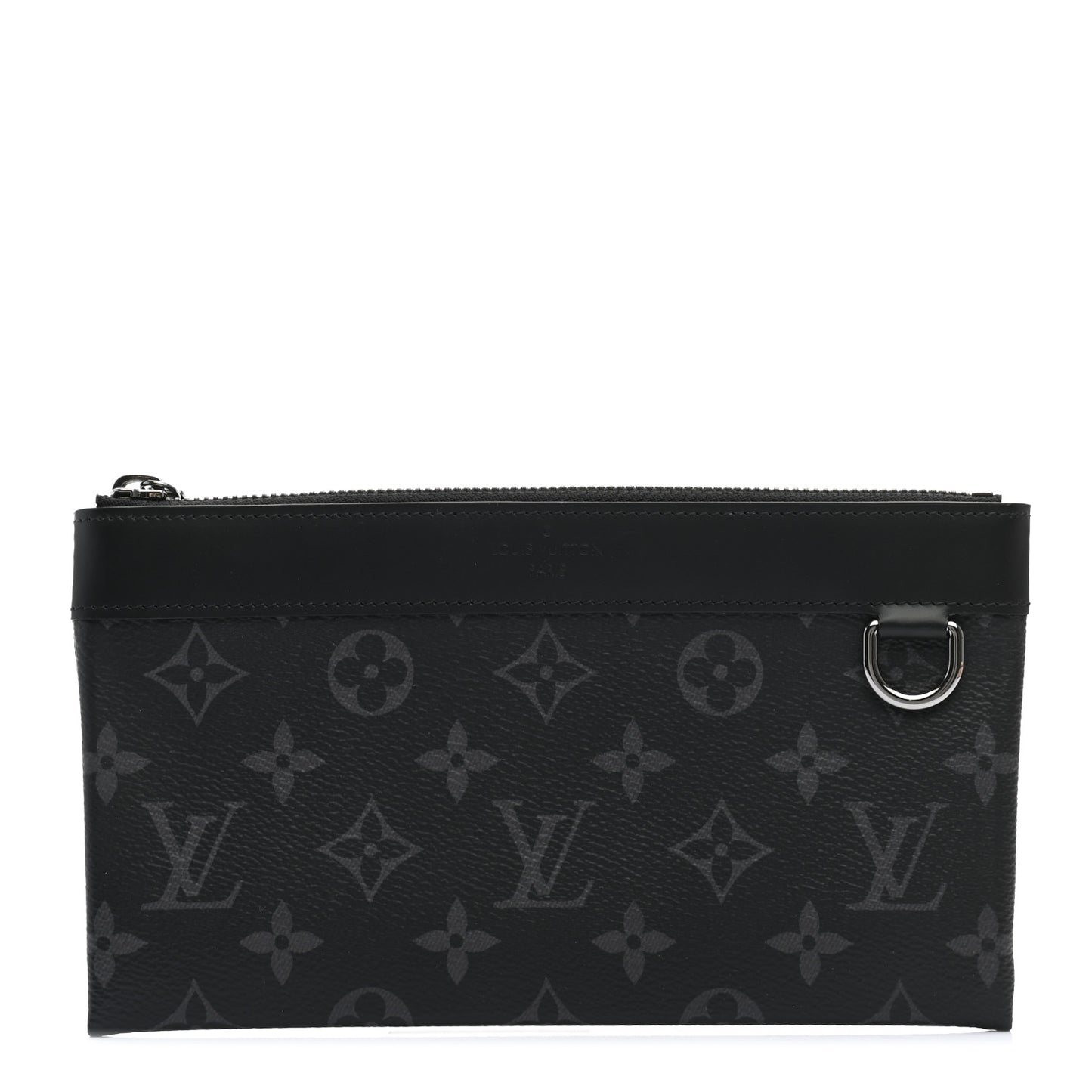 Monogram Eclipse Discovery Pochette