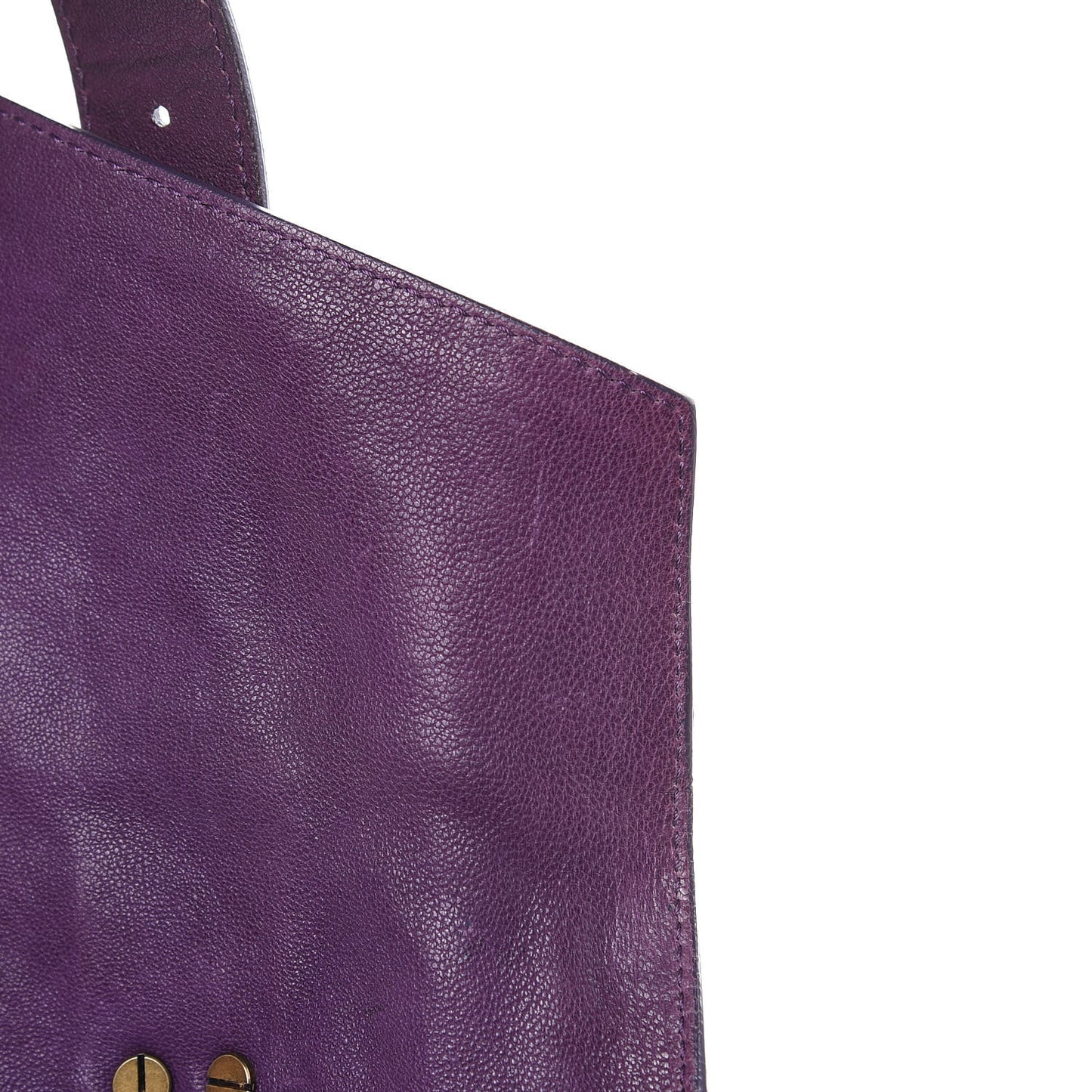 Lambskin Medium PS1 Satchel Veruca Salt