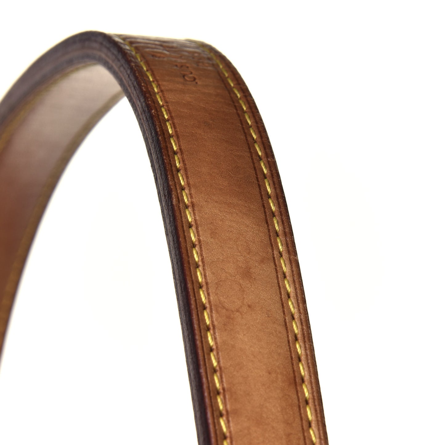 Monogram Noe