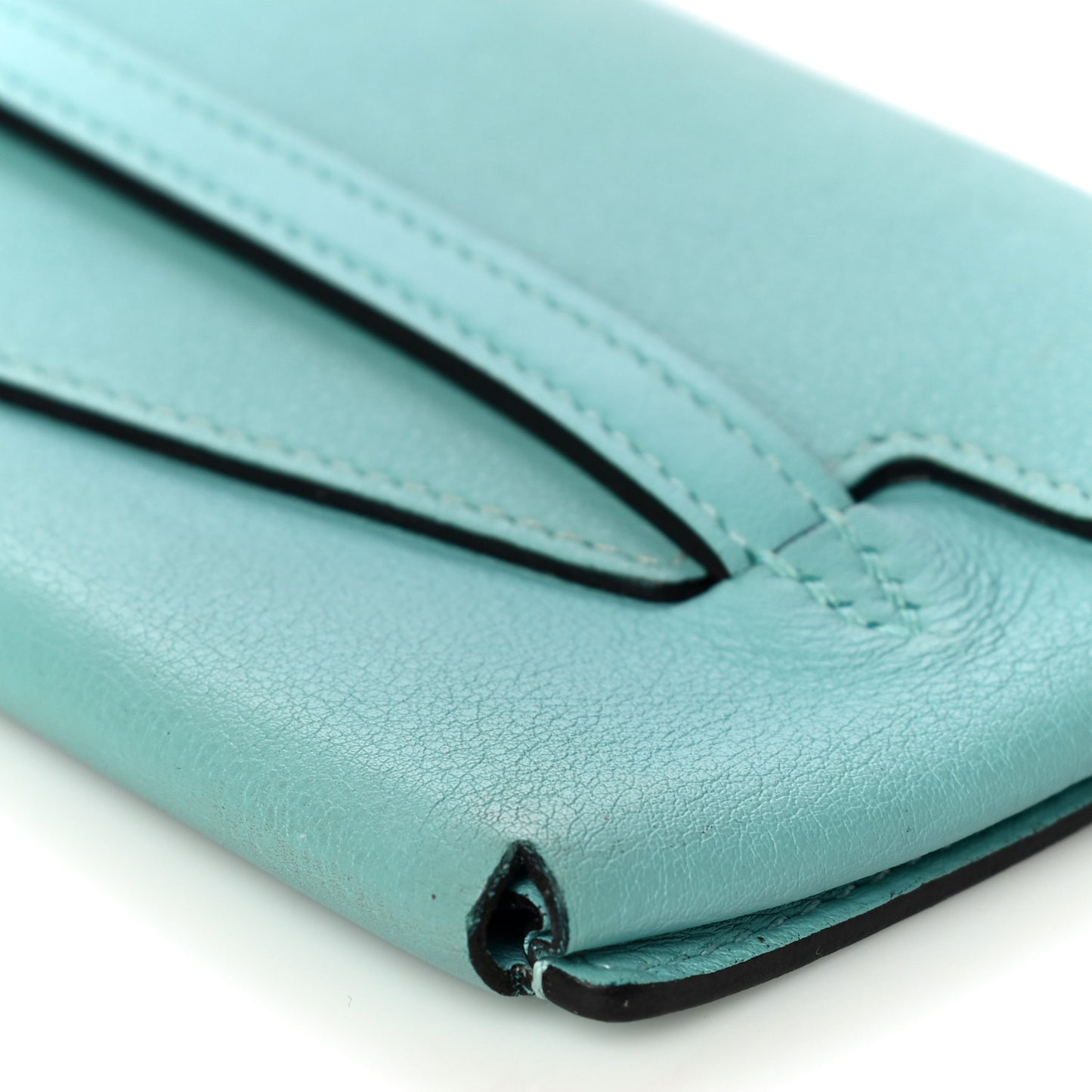 Swift Smart Case Bleu Atoll