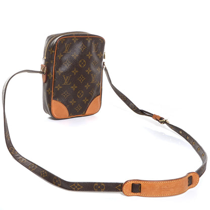 Louis Vuitton Monogram Danube 15 3 of 7