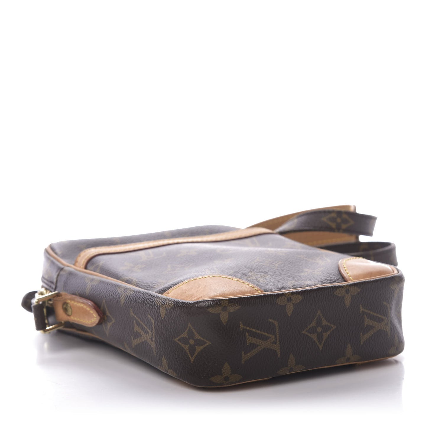 Monogram Danube 21
