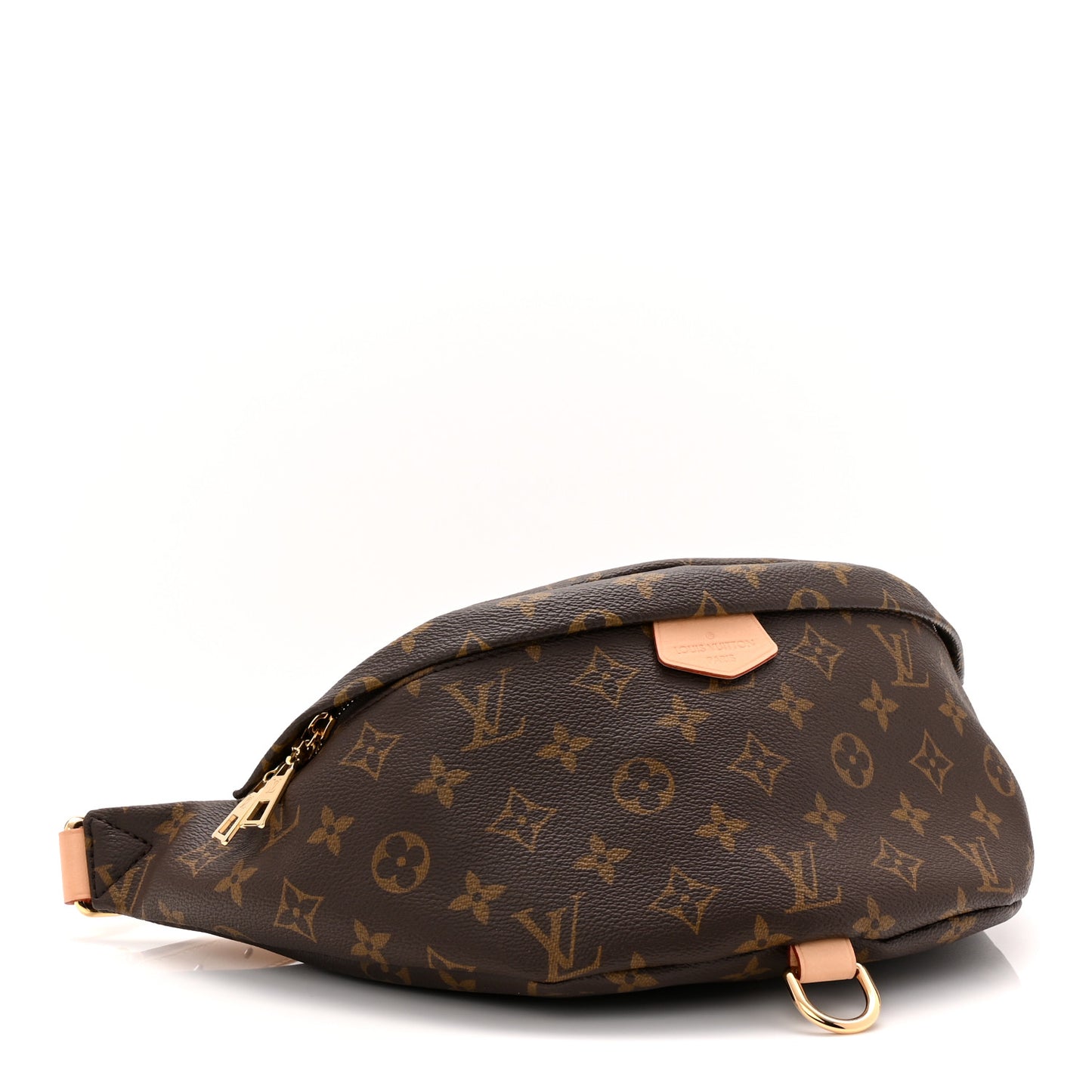Monogram Bumbag