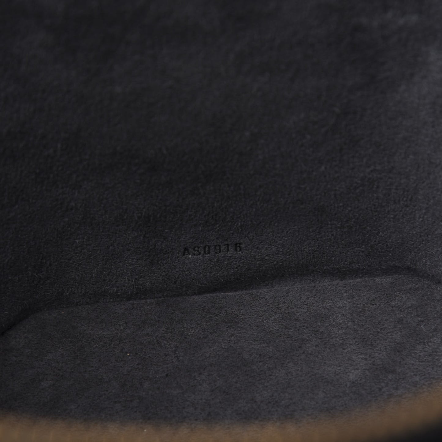 Epi Cannes Black