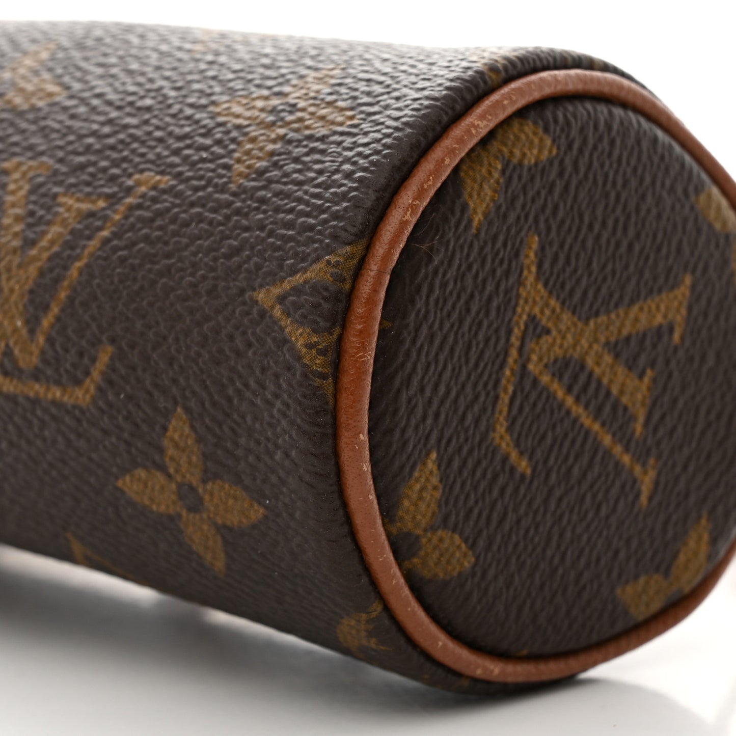 Monogram Mini Papillon