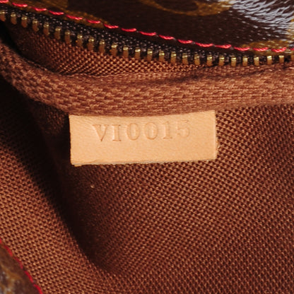 Louis Vuitton Monogram Cerises Pochette Accessories 6 of 7