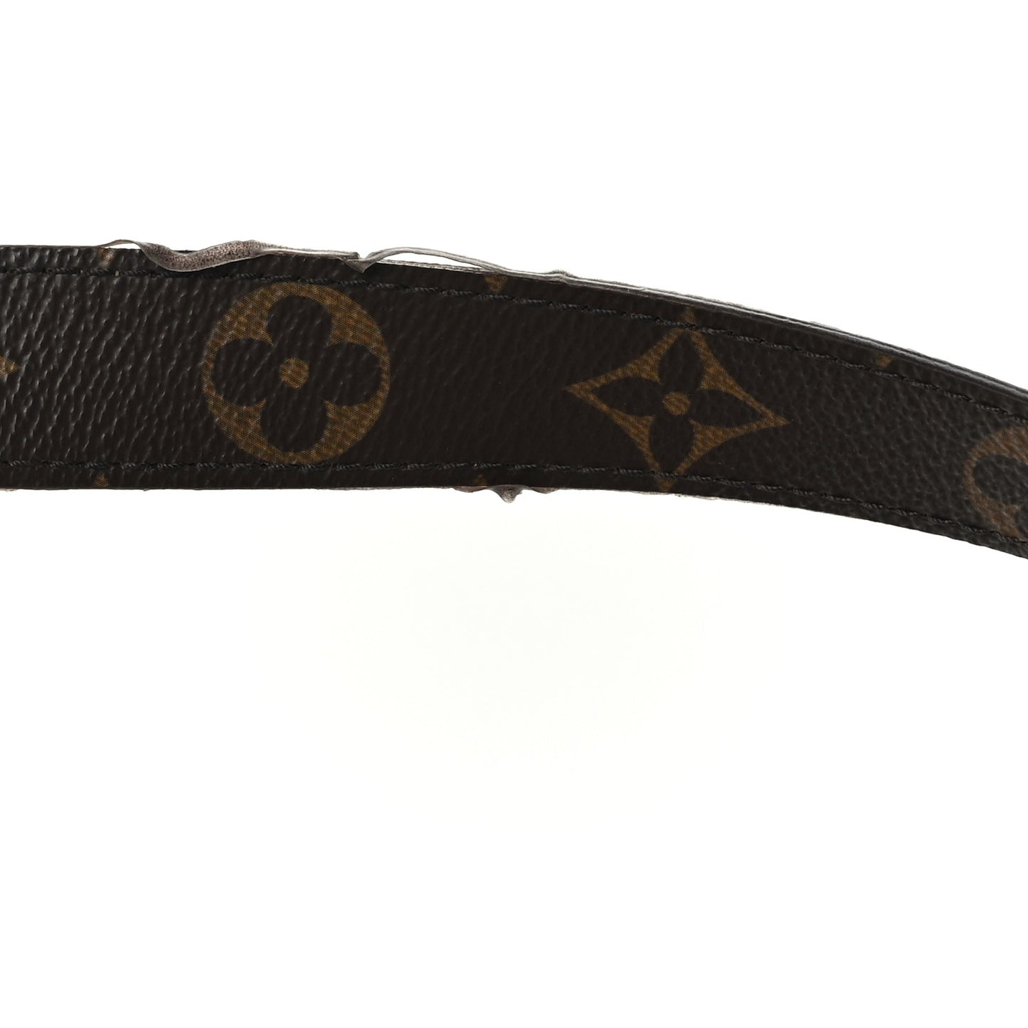 Monogram Montaigne MM