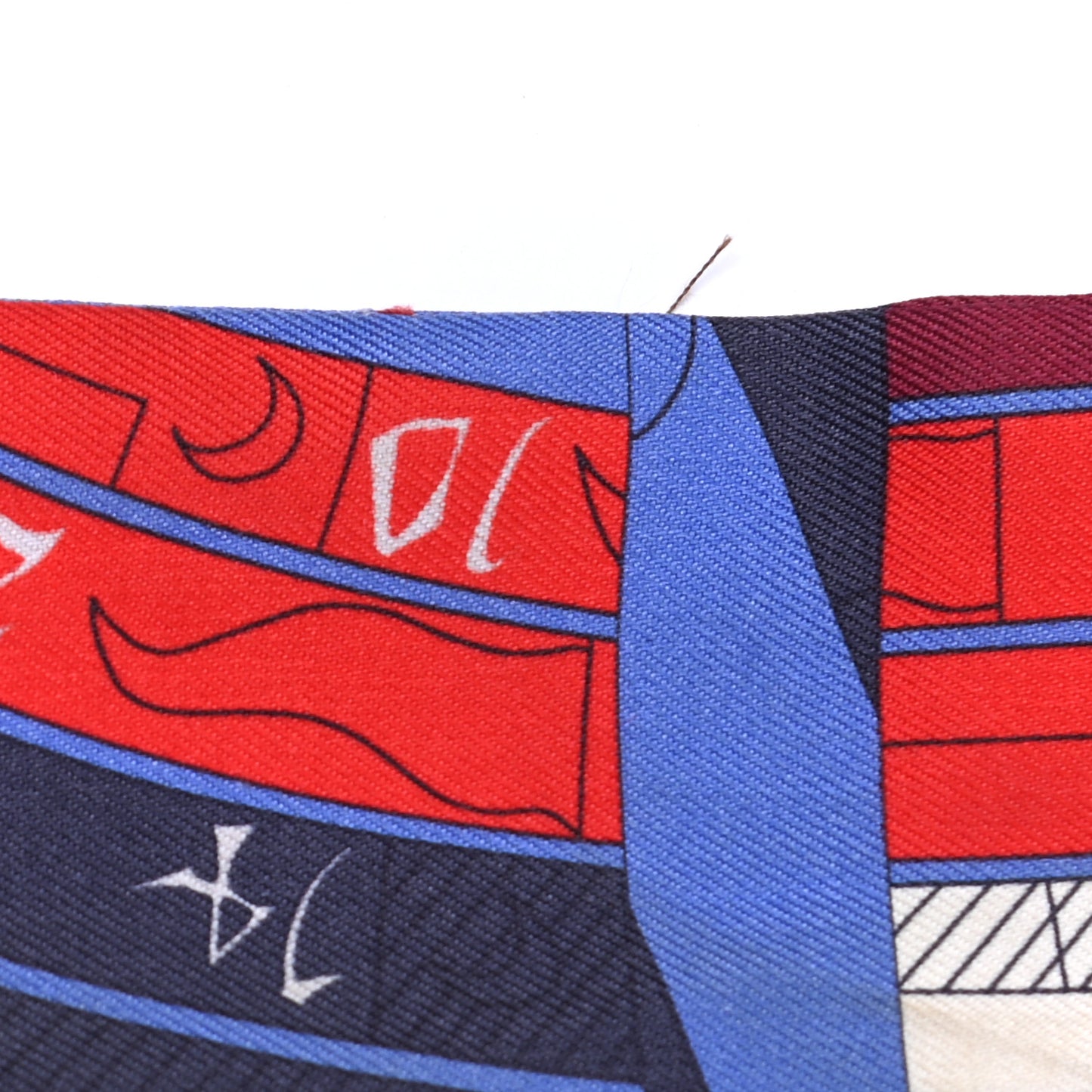Silk Astrologie Nouvelle Twilly
