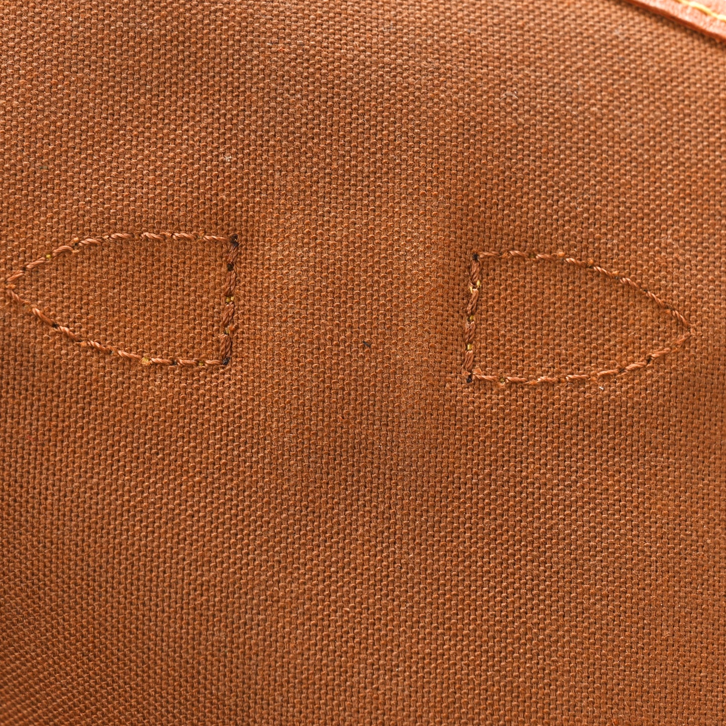 Monogram Saumur 30