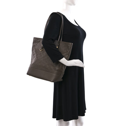 Louis Vuitton Empreinte Citadine PM Ombre 2 of 10