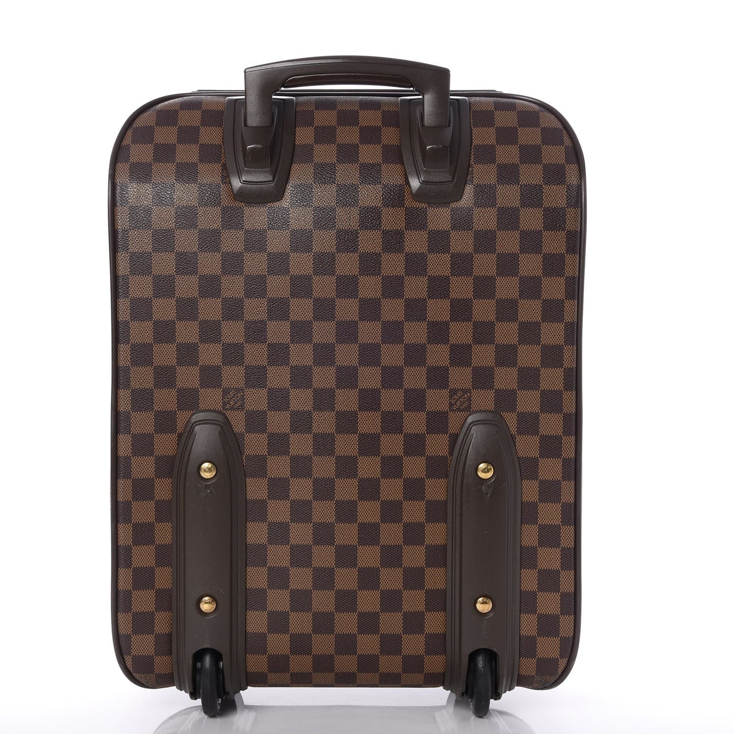 Damier Ebene Pegase 45