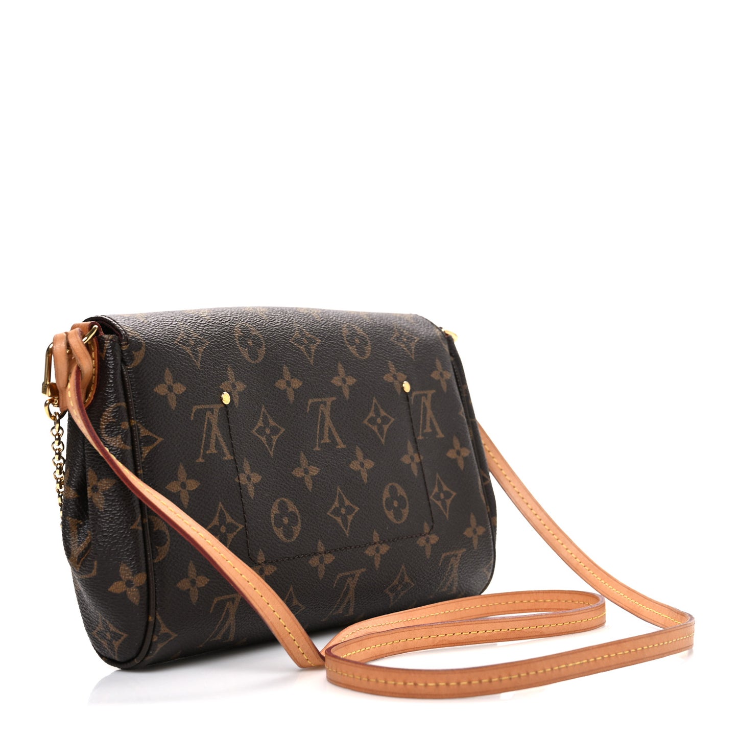 Monogram Favorite PM
