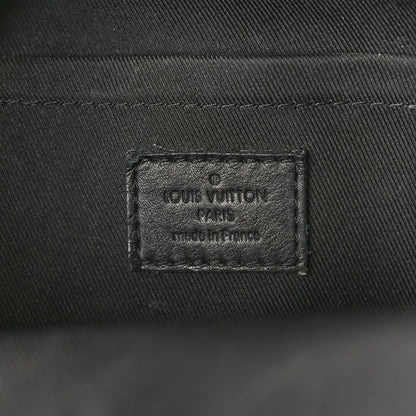 Louis Vuitton Monogram Palm Springs Backpack Mini 6 of 11